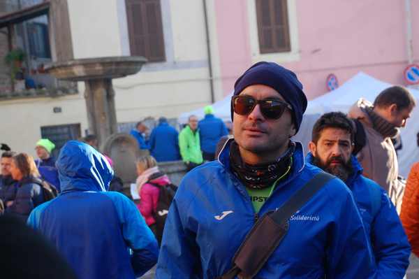 Maratonina dei Tre Comuni [TOP] (28/01/2018) 00041