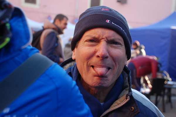 Maratonina dei Tre Comuni [TOP] (28/01/2018) 00043