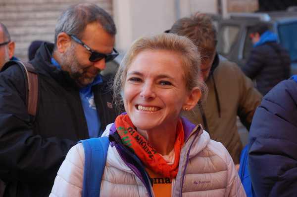Maratonina dei Tre Comuni [TOP] (28/01/2018) 00045
