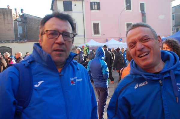 Maratonina dei Tre Comuni [TOP] (28/01/2018) 00048