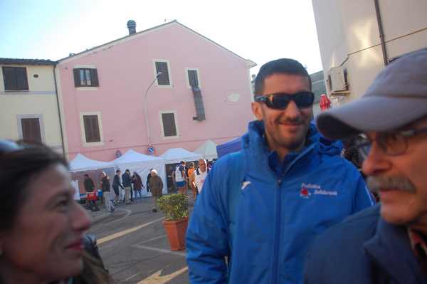 Maratonina dei Tre Comuni [TOP] (28/01/2018) 00062