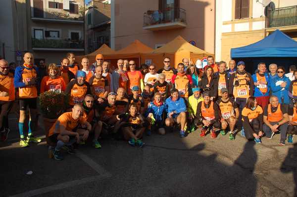 Maratonina dei Tre Comuni [TOP] (28/01/2018) 00067