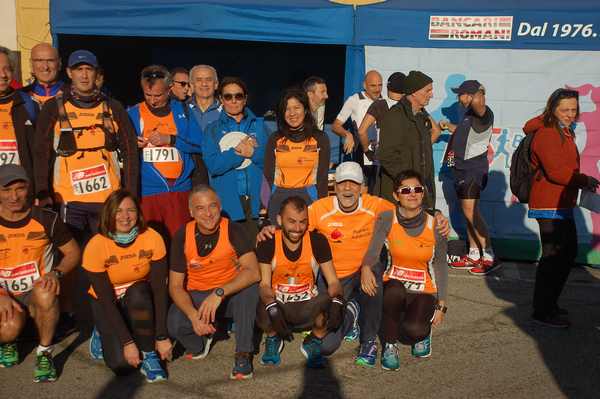 Maratonina dei Tre Comuni [TOP] (28/01/2018) 00072