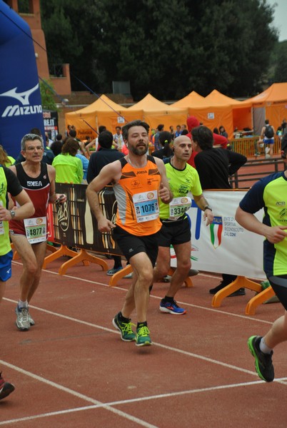 Appia Run [TOP] (15/04/2018) 00002