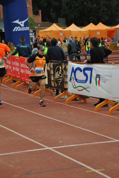 Appia Run [TOP] (15/04/2018) 00003