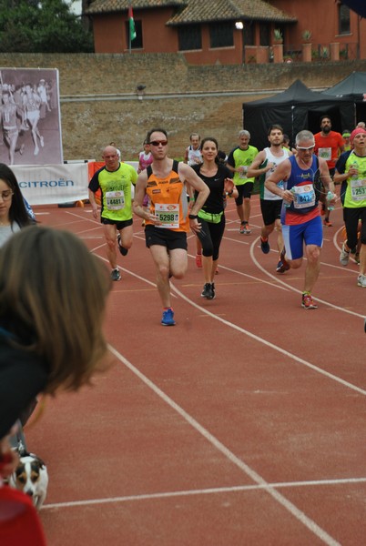 Appia Run [TOP] (15/04/2018) 00004
