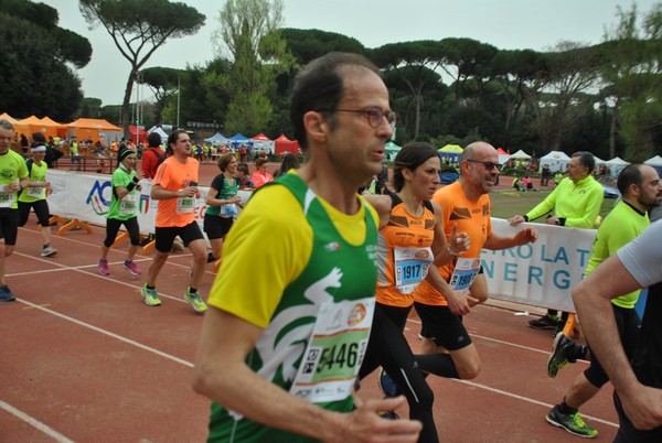 Appia Run [TOP] (15/04/2018) 00009