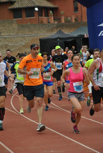 Appia Run [TOP] (15/04/2018) 00010