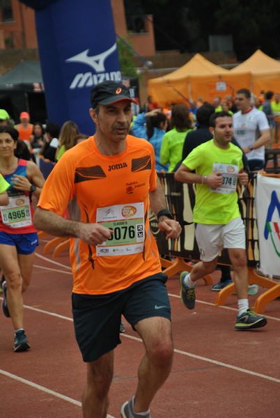 Appia Run [TOP] (15/04/2018) 00011