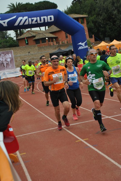 Appia Run [TOP] (15/04/2018) 00013