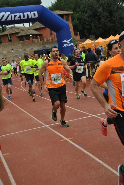 Appia Run [TOP] (15/04/2018) 00014