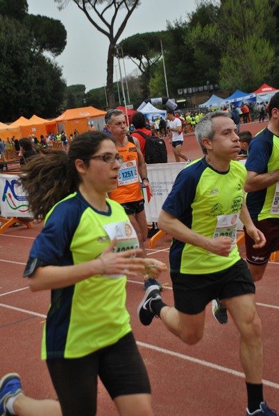 Appia Run [TOP] (15/04/2018) 00015