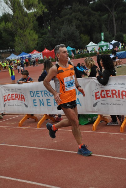 Appia Run [TOP] (15/04/2018) 00016