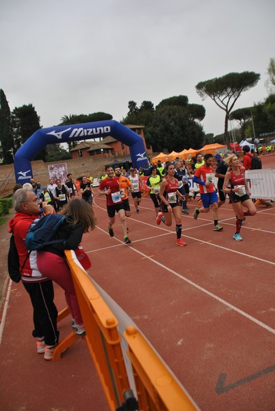 Appia Run [TOP] (15/04/2018) 00017