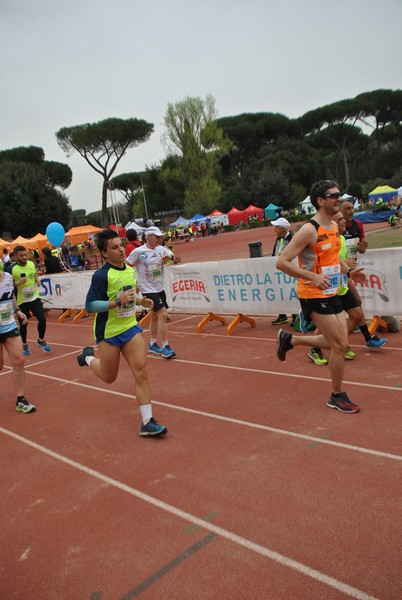 Appia Run [TOP] (15/04/2018) 00019