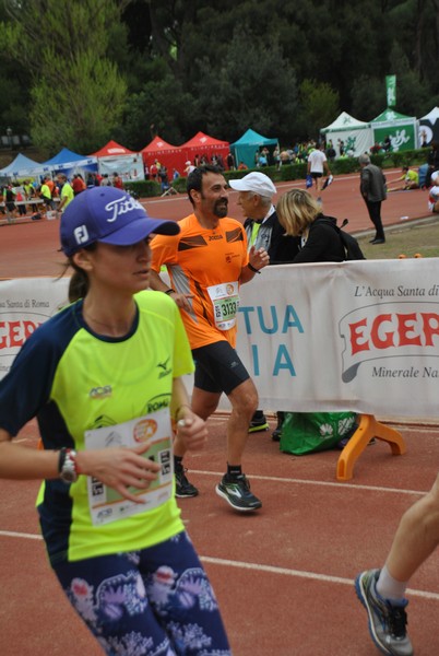 Appia Run [TOP] (15/04/2018) 00020