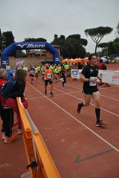 Appia Run [TOP] (15/04/2018) 00021