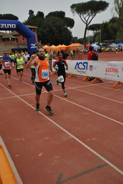 Appia Run [TOP] (15/04/2018) 00022