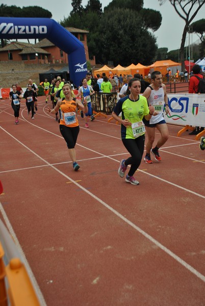 Appia Run [TOP] (15/04/2018) 00023
