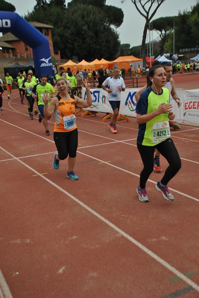 Appia Run [TOP] (15/04/2018) 00024