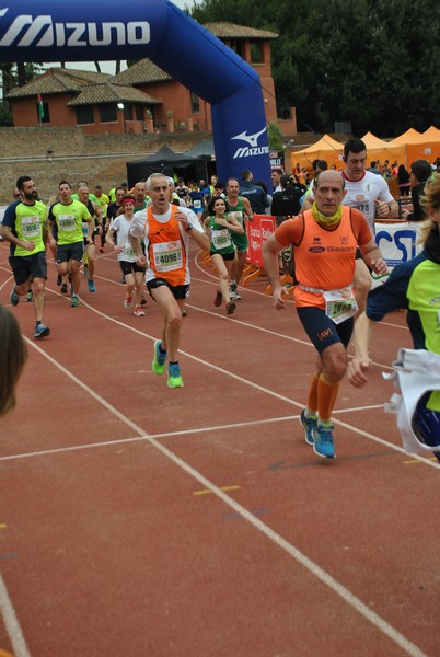 Appia Run [TOP] (15/04/2018) 00025