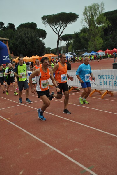 Appia Run [TOP] (15/04/2018) 00031