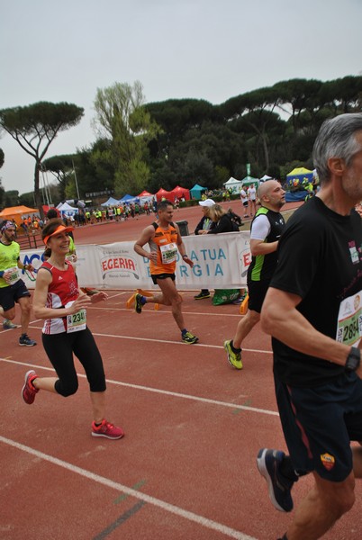 Appia Run [TOP] (15/04/2018) 00032