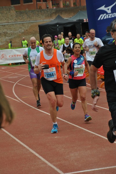 Appia Run [TOP] (15/04/2018) 00034