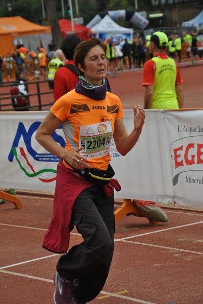 Appia Run [TOP] (15/04/2018) 00036