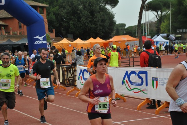 Appia Run [TOP] (15/04/2018) 00037