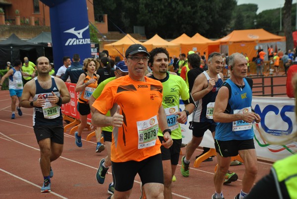 Appia Run [TOP] (15/04/2018) 00039
