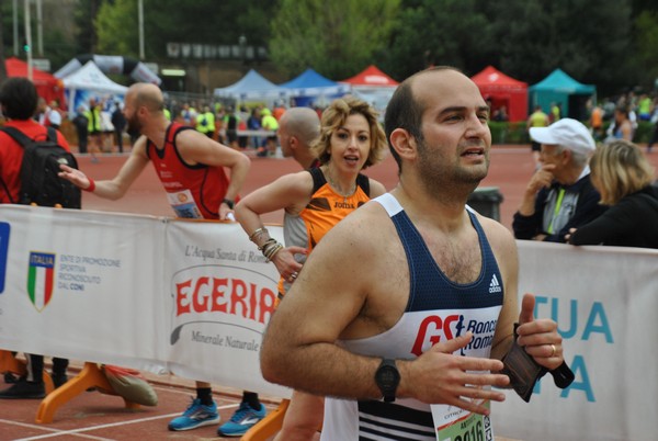 Appia Run [TOP] (15/04/2018) 00040