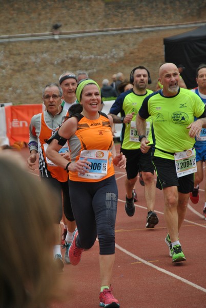Appia Run [TOP] (15/04/2018) 00043