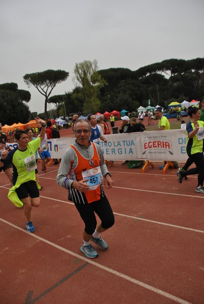 Appia Run [TOP] (15/04/2018) 00047