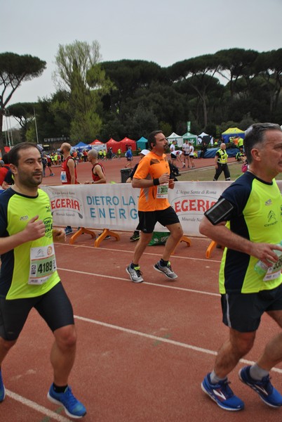 Appia Run [TOP] (15/04/2018) 00050