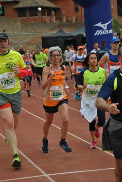 Appia Run [TOP] (15/04/2018) 00070