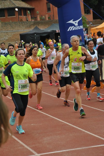 Appia Run [TOP] (15/04/2018) 00085