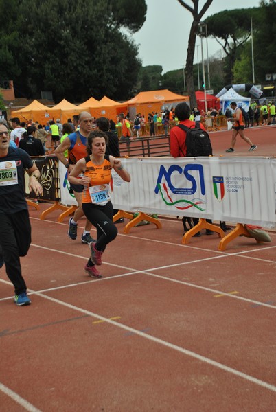 Appia Run [TOP] (15/04/2018) 00094