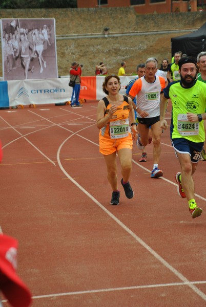 Appia Run [TOP] (15/04/2018) 00109