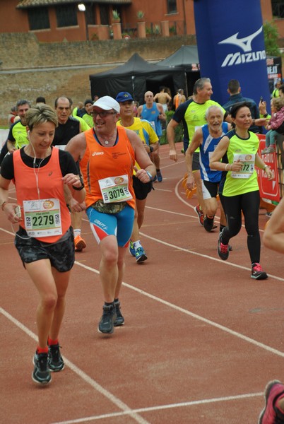 Appia Run [TOP] (15/04/2018) 00116