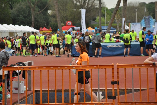 Appia Run [TOP] (15/04/2018) 00140
