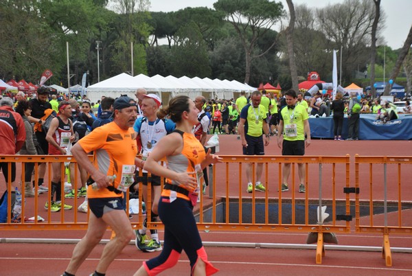 Appia Run [TOP] (15/04/2018) 00161