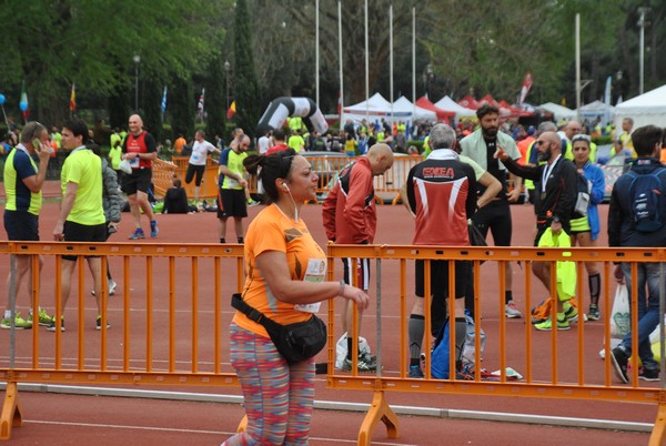Appia Run [TOP] (15/04/2018) 00163