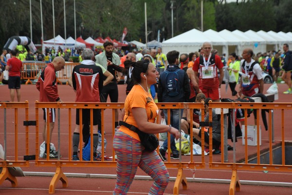 Appia Run [TOP] (15/04/2018) 00164