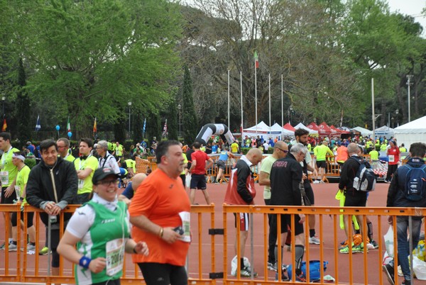 Appia Run [TOP] (15/04/2018) 00165