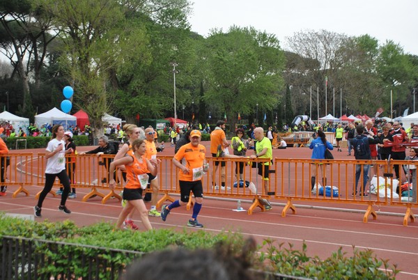 Appia Run [TOP] (15/04/2018) 00166