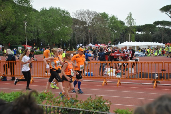 Appia Run [TOP] (15/04/2018) 00167
