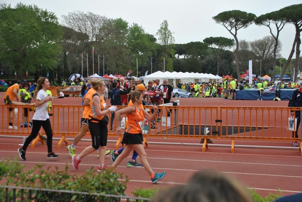 Appia Run [TOP] (15/04/2018) 00168