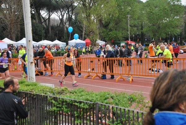 Appia Run [TOP] (15/04/2018) 00169