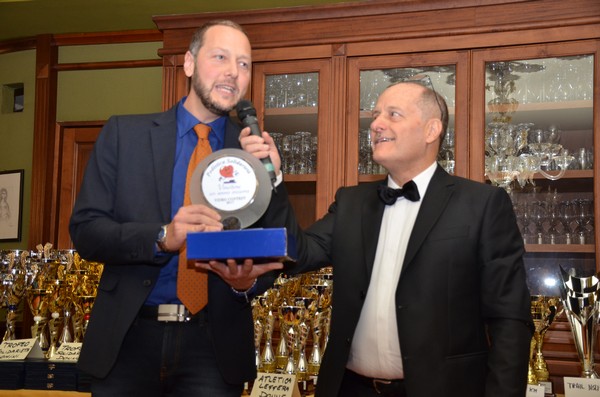 Corri alla Cena Sociale (12/01/2018) 00003